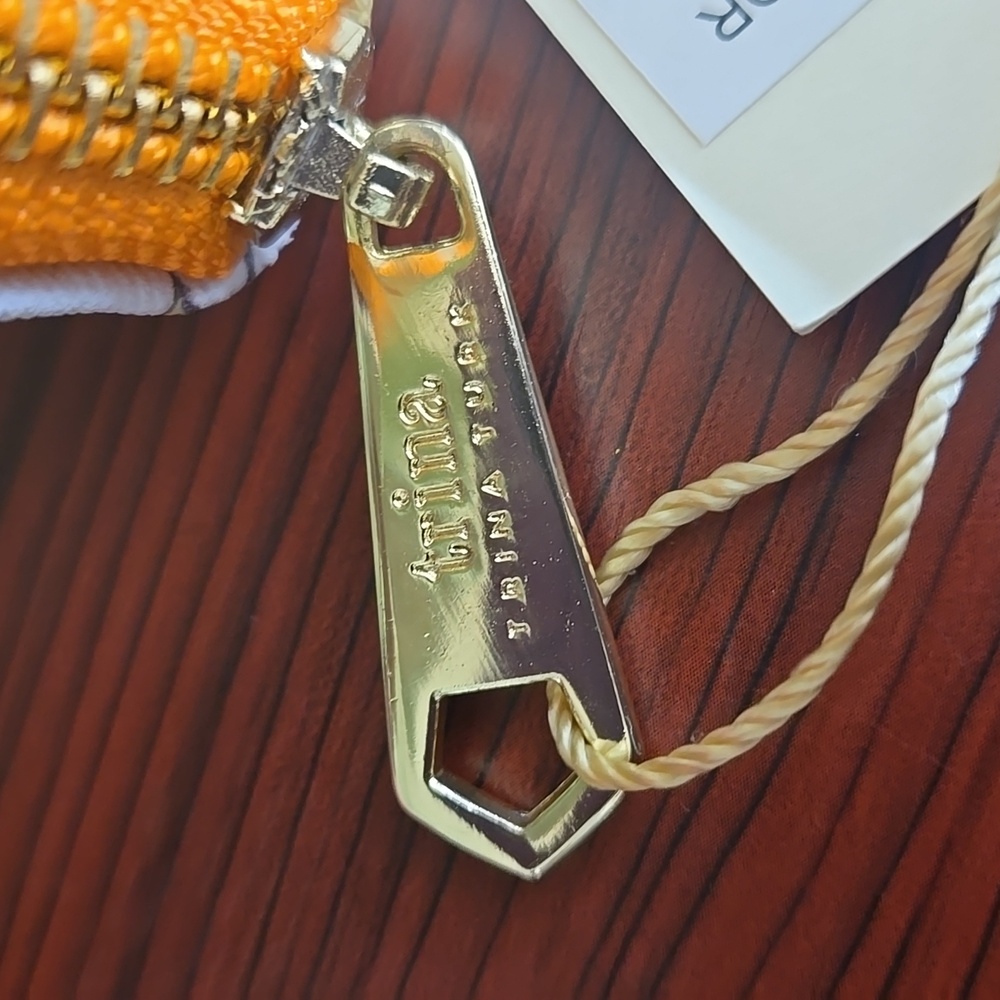 Trina Turk Wallet - Picture 3 of 8